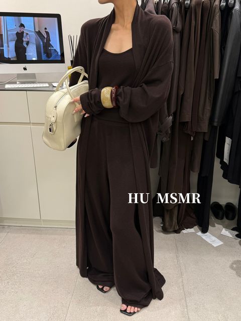 1d9e5264677ac3ea6531ee27200eaaa6