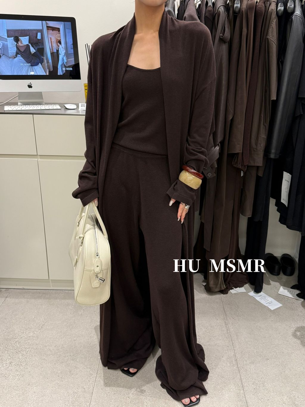 92e441969e547ba4e6849d728d8d7510