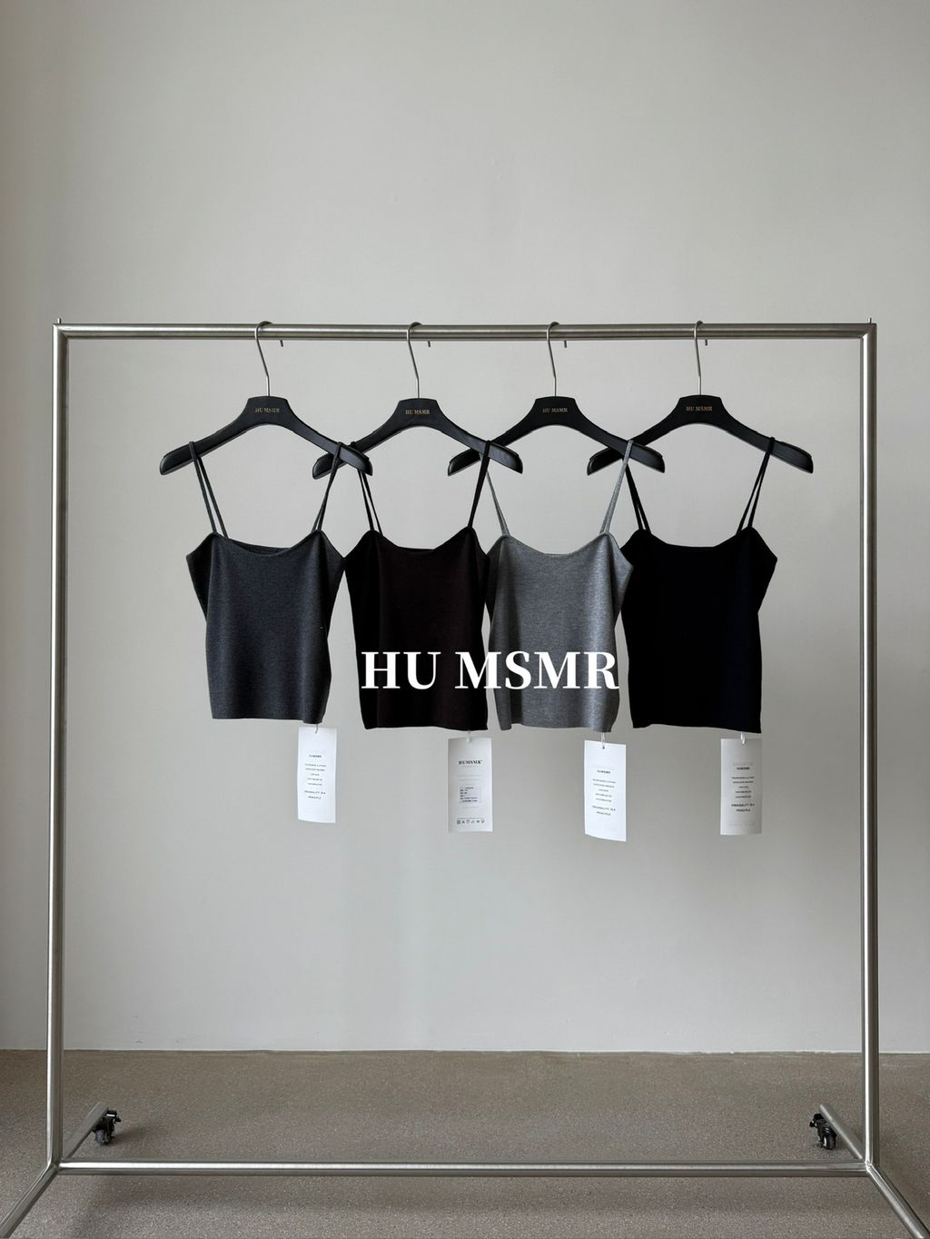 74694612acf5934fbead002b1b2d35b9