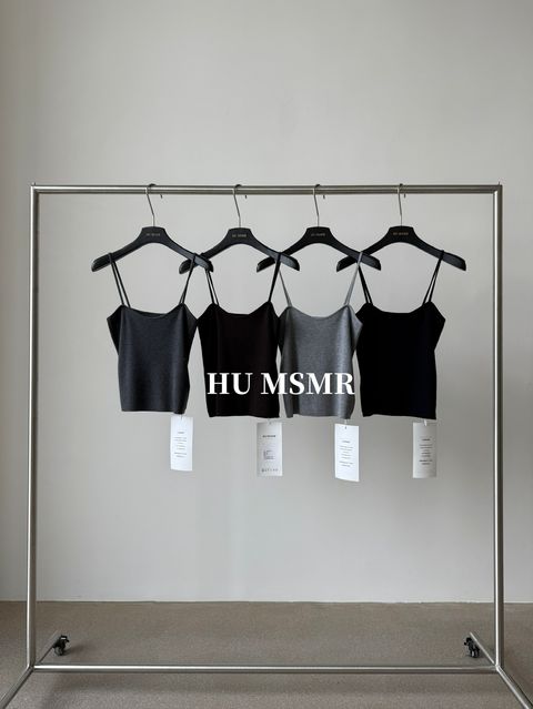 74694612acf5934fbead002b1b2d35b9