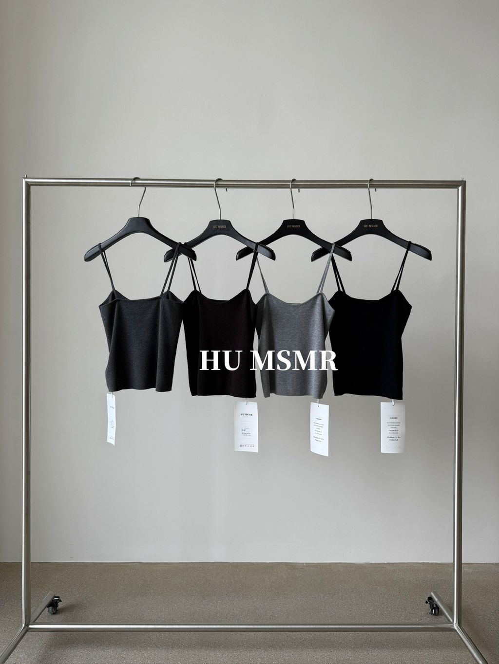 dae8383bb0df11dd9ce2a9c92e0f1ddd