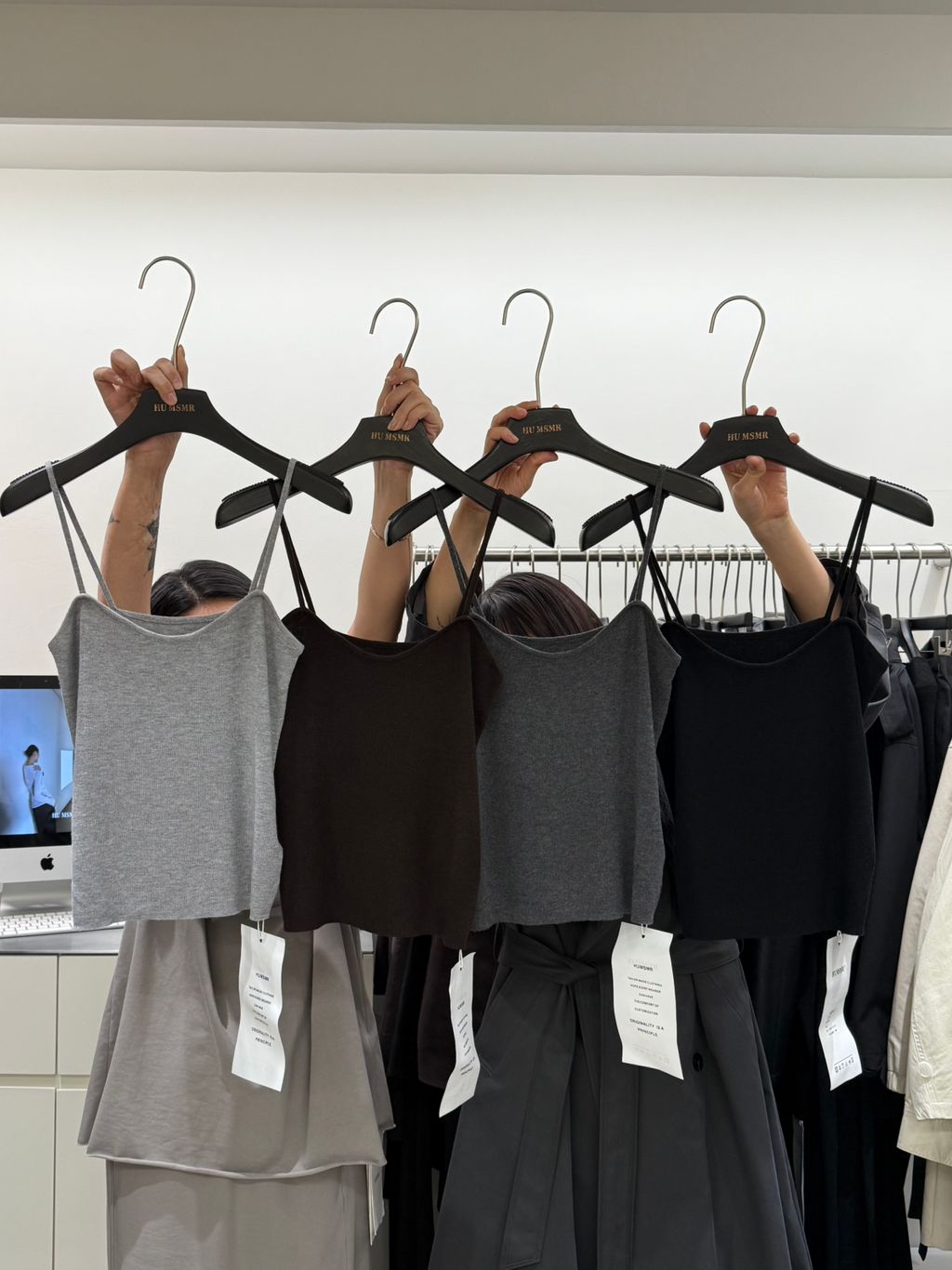 2d6c78bf0ed61c54445b4519d85ca417