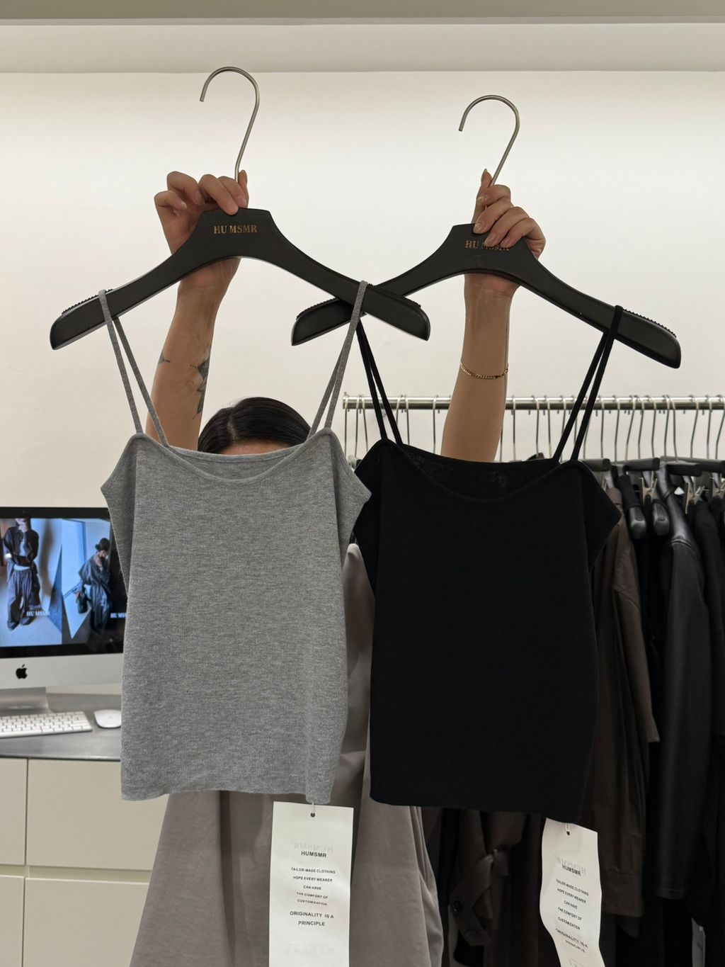 8b7040d5da66c0ddcfaffbdbdfe801d2