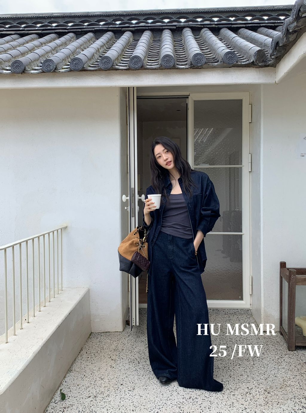 df9f1ad12aa4301833b23920990ba6d4