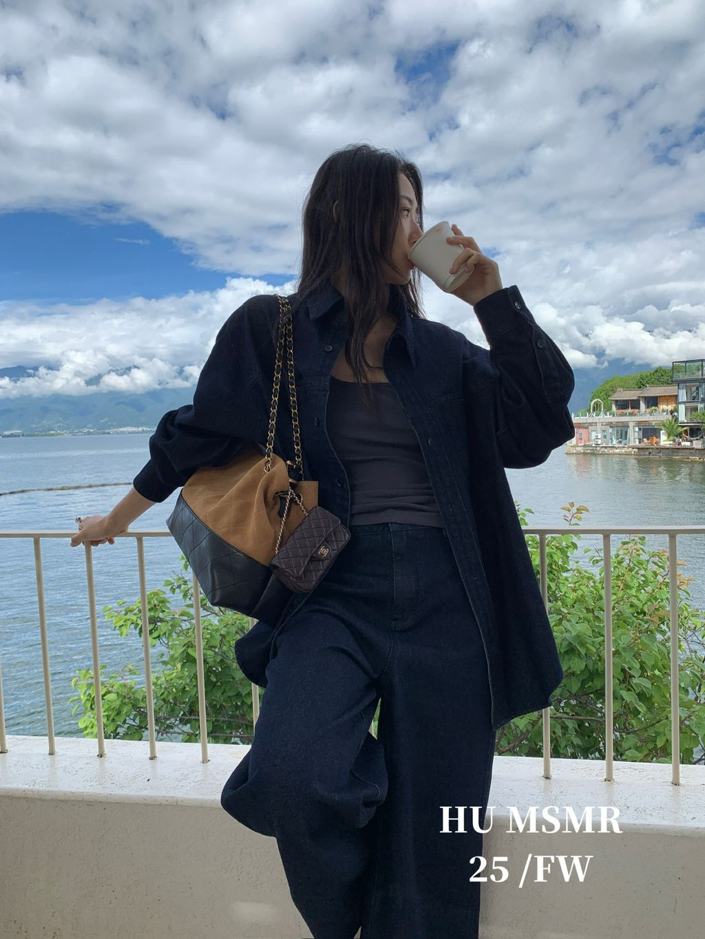 244a399f0edb0d8c7dd0c03e8998127c