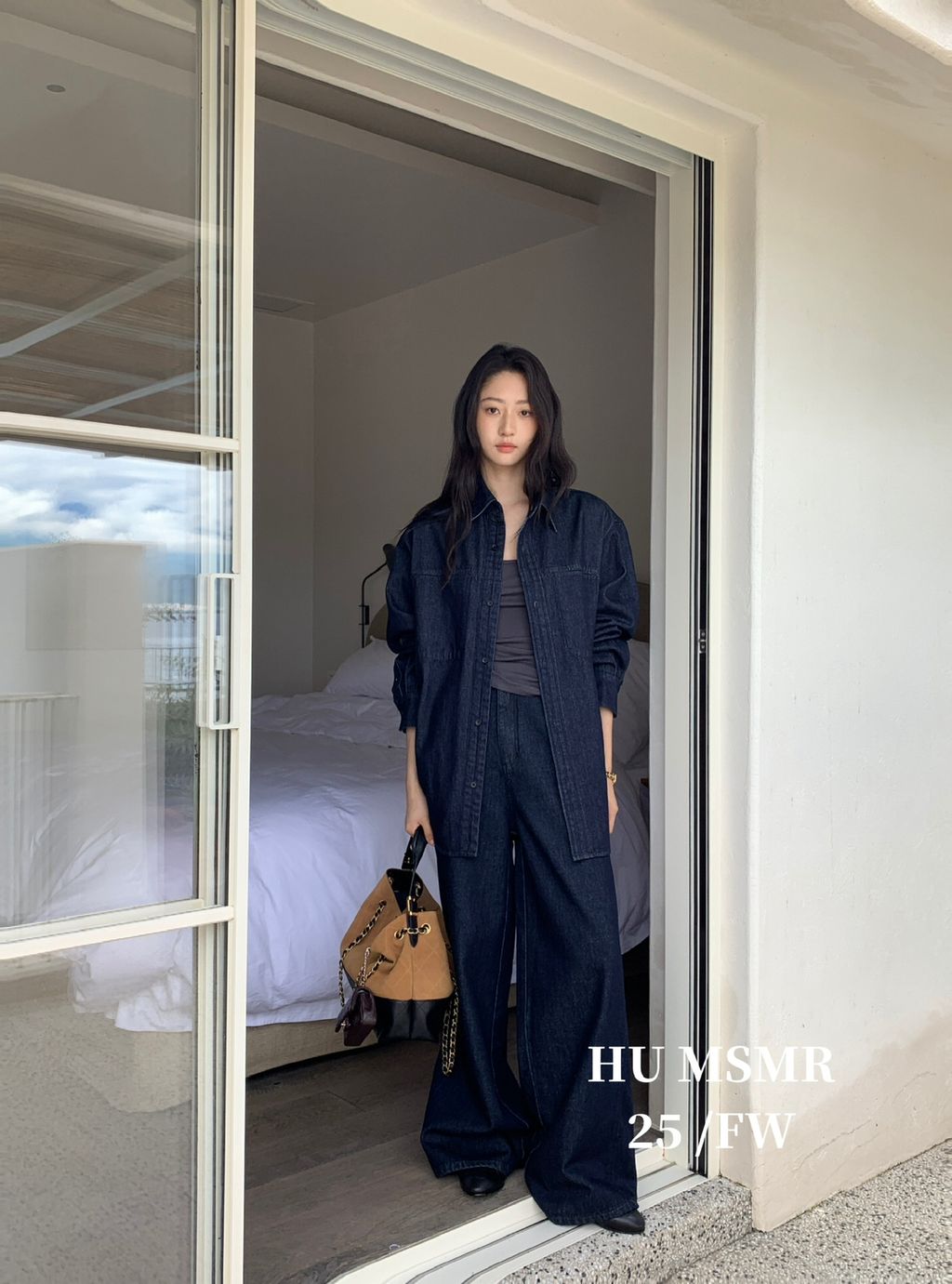 58eca77fab60dca3c9b7e4011911fbc9