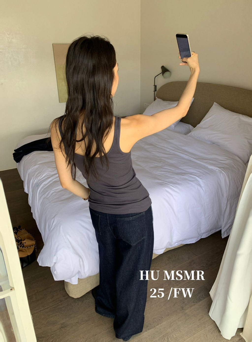 0c1642f34cc5512efd885d5dbfe37745