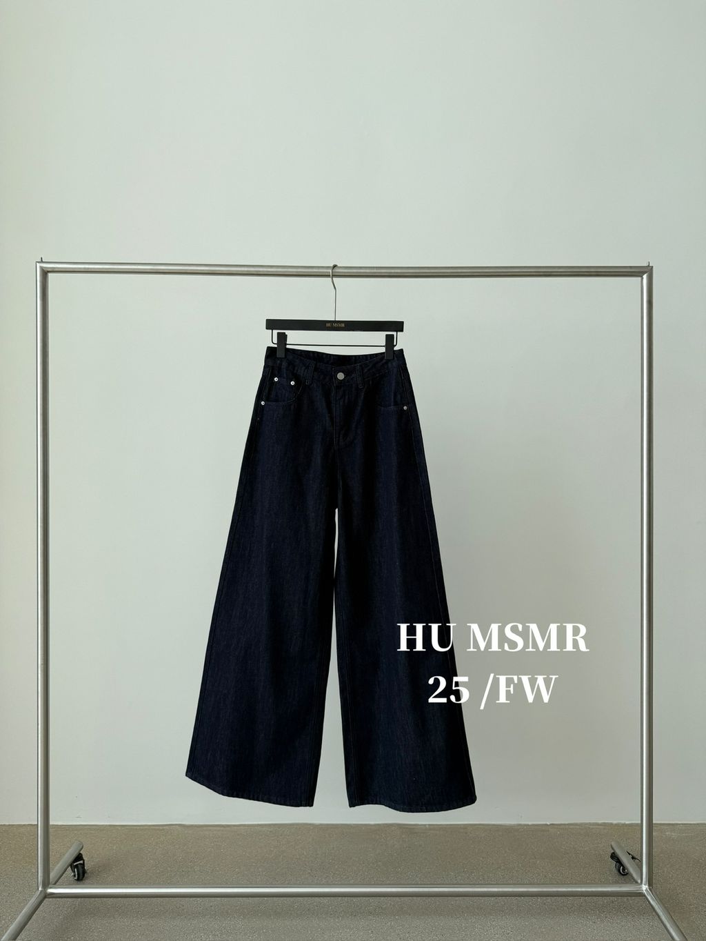 f84bd2771a9701cc95f5efd926a2e196