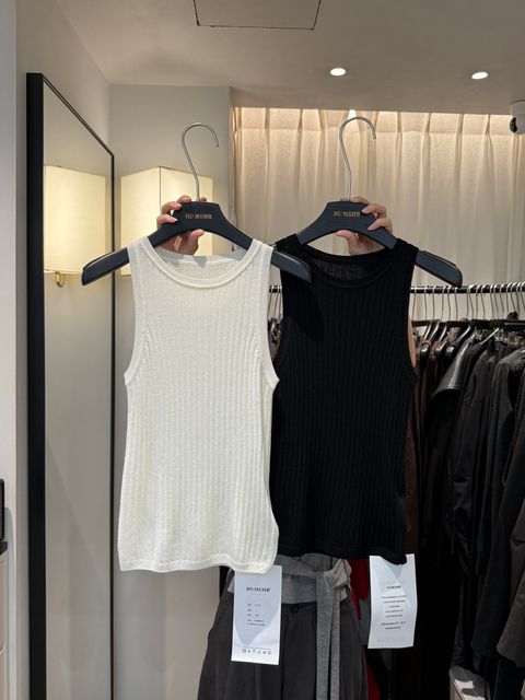 d5ef078bcff50d22667be202dccacd2b