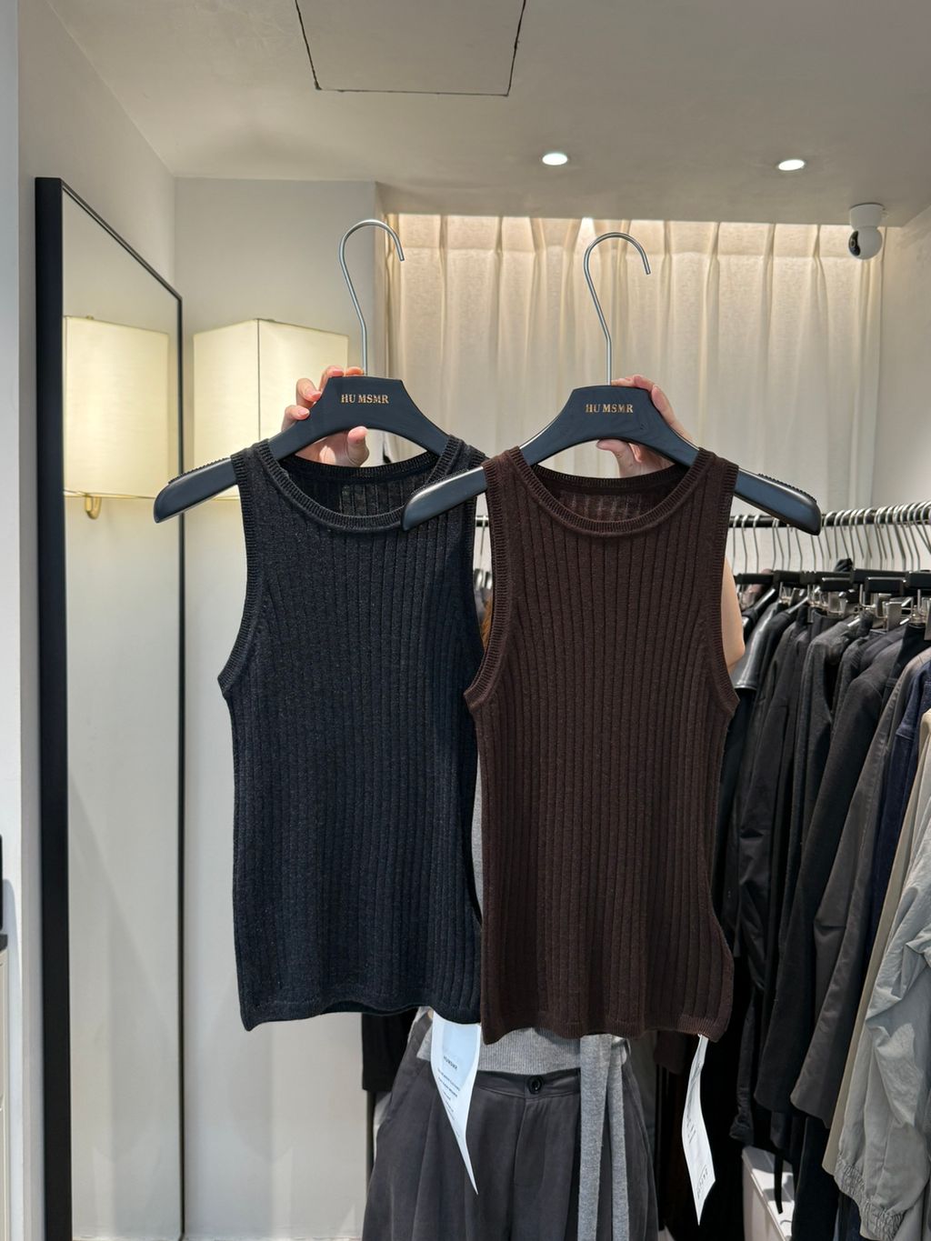 ed2a681e12f633d9e15b667513874997