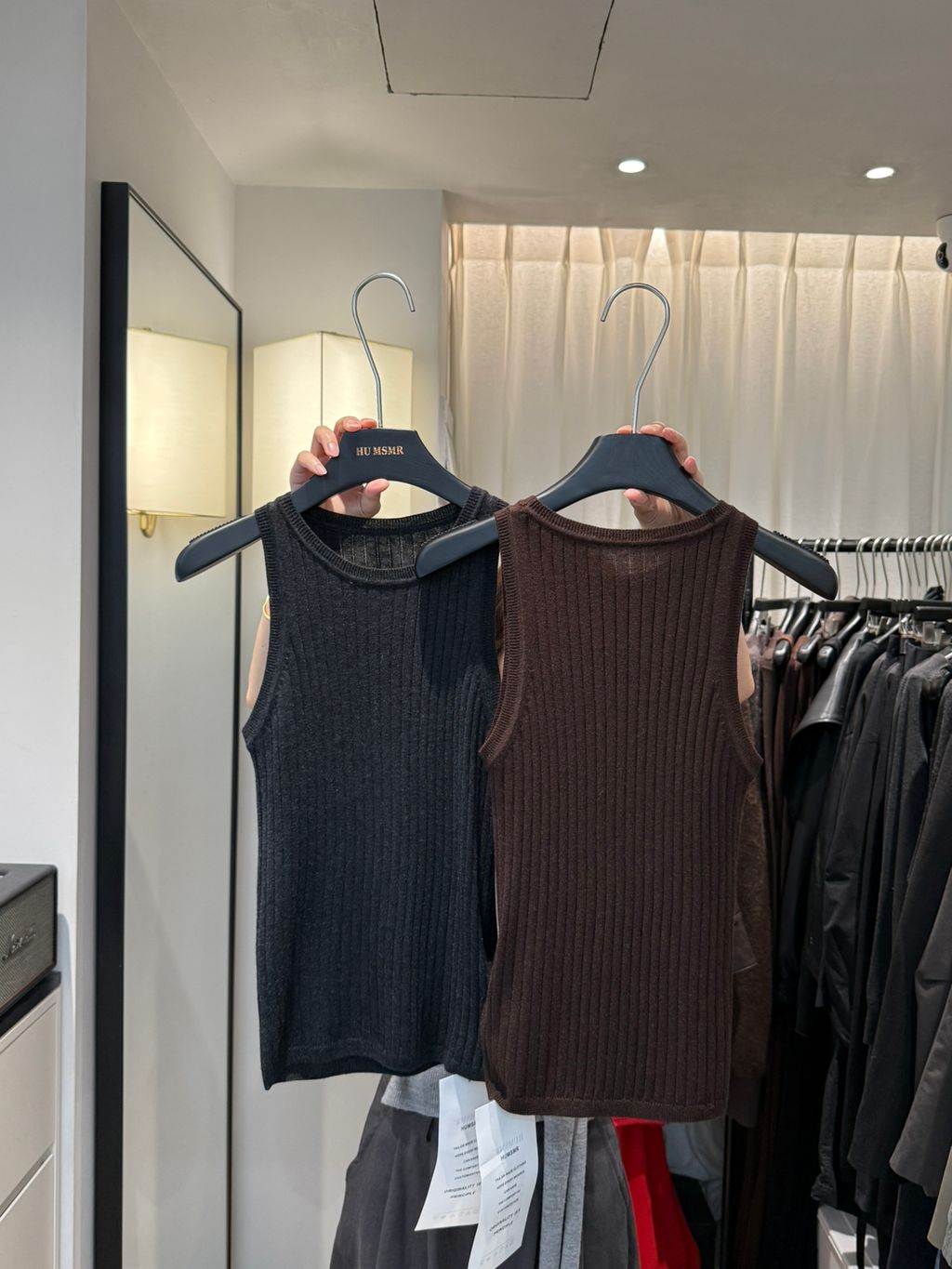 cec38964658a6ddb6eae317241ec28bb