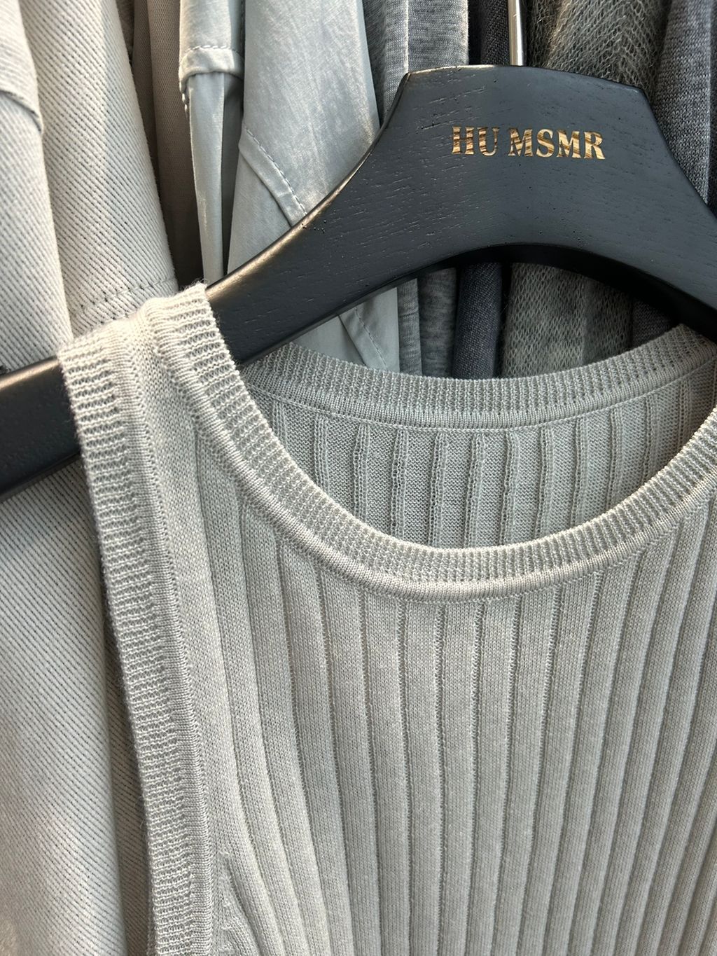 c2d9574e4b684a169136be12b9f275f5