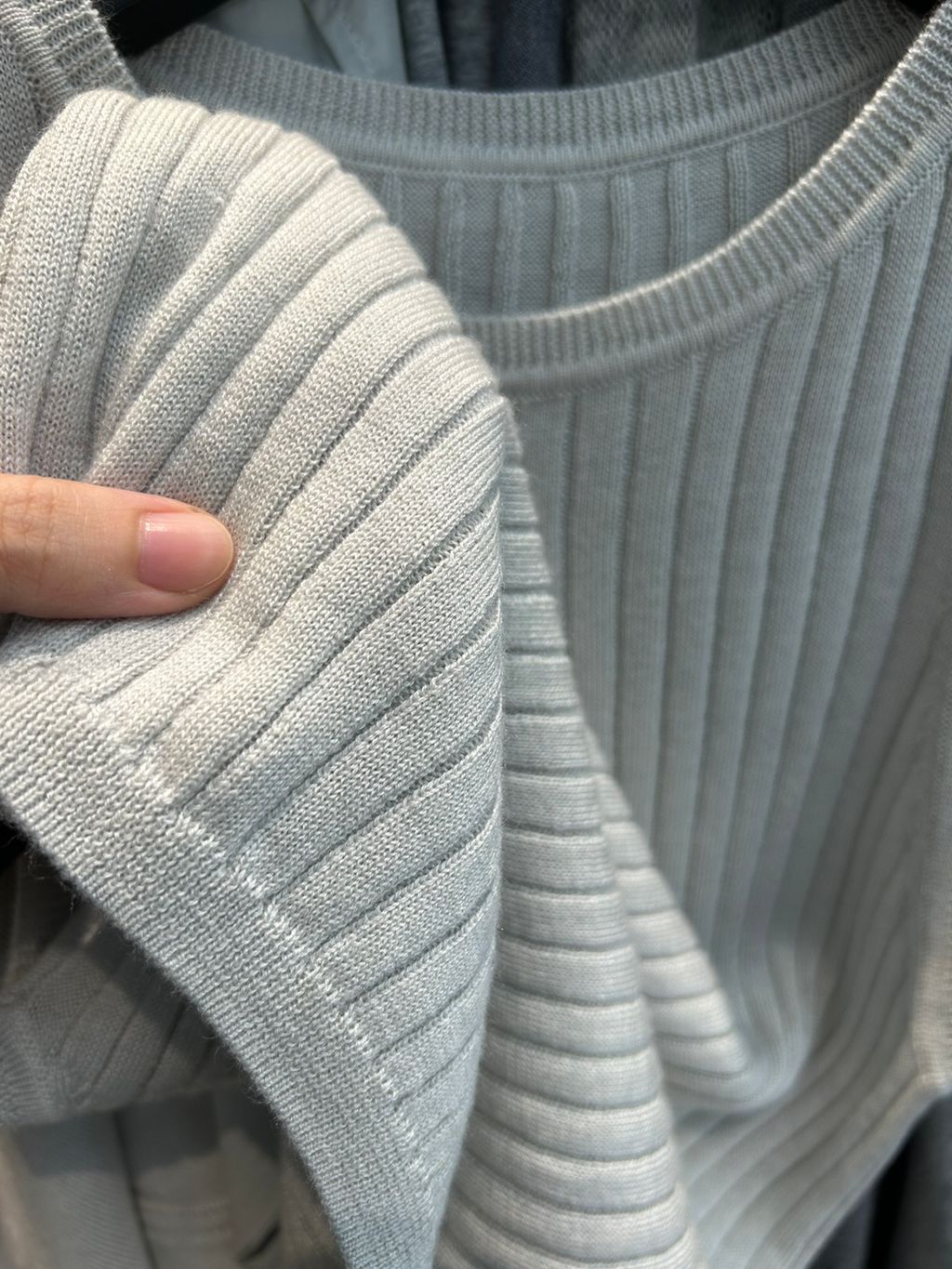 d11e96bdde1a09db974af6f1aa05d1e0