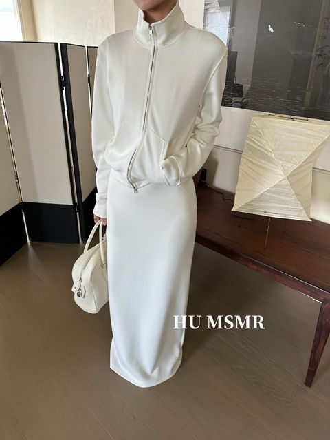 955e0d9603ee3359834f698452f57778