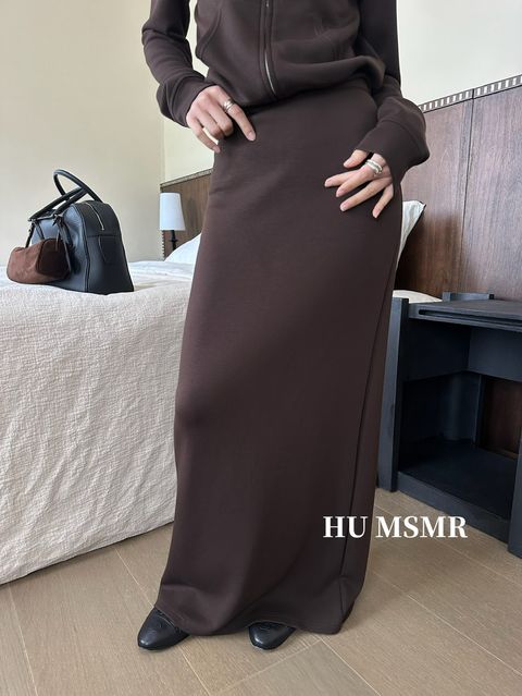 410691e71893d53848faac587157c867