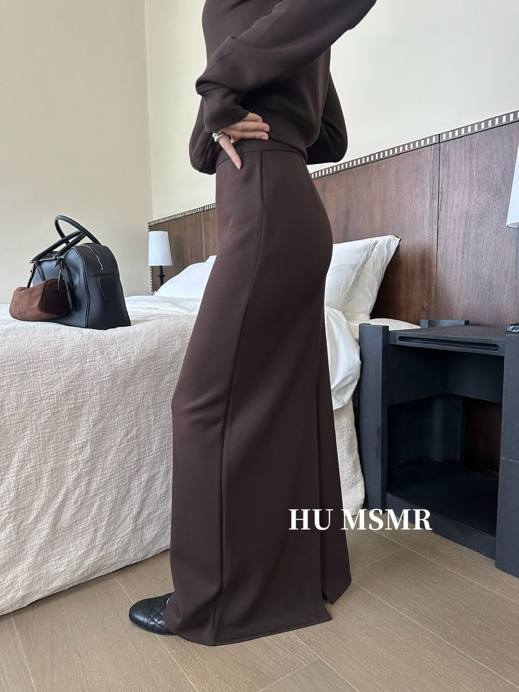 cf09f0ca32d8f4ab0890d2cd2d96ba27