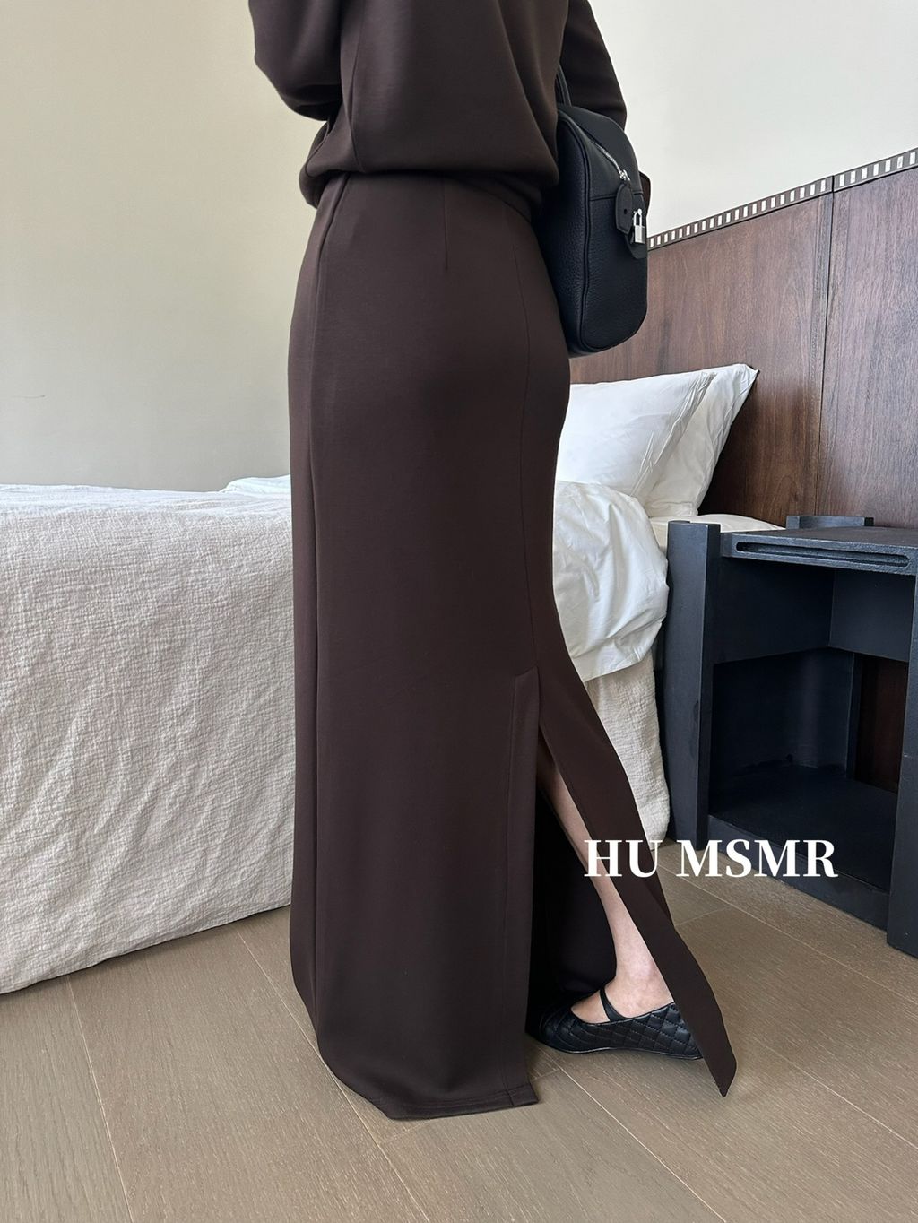 825789b9c0afdb44e1148b86ab4d56e9