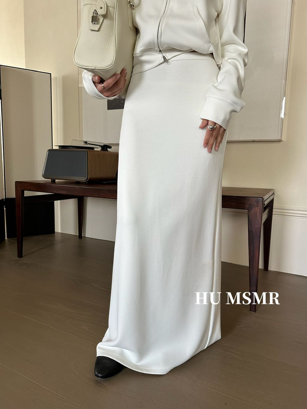 65889708896875659234c3dc75ac9302