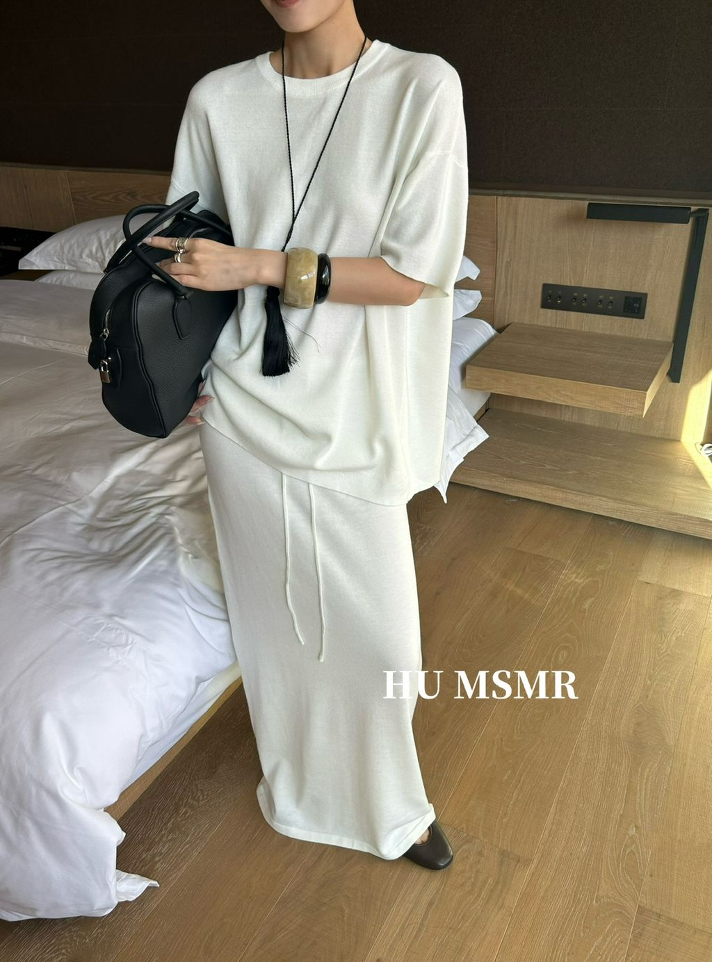 dd12fab79e2f21a1ada9b673ad0f8ffa