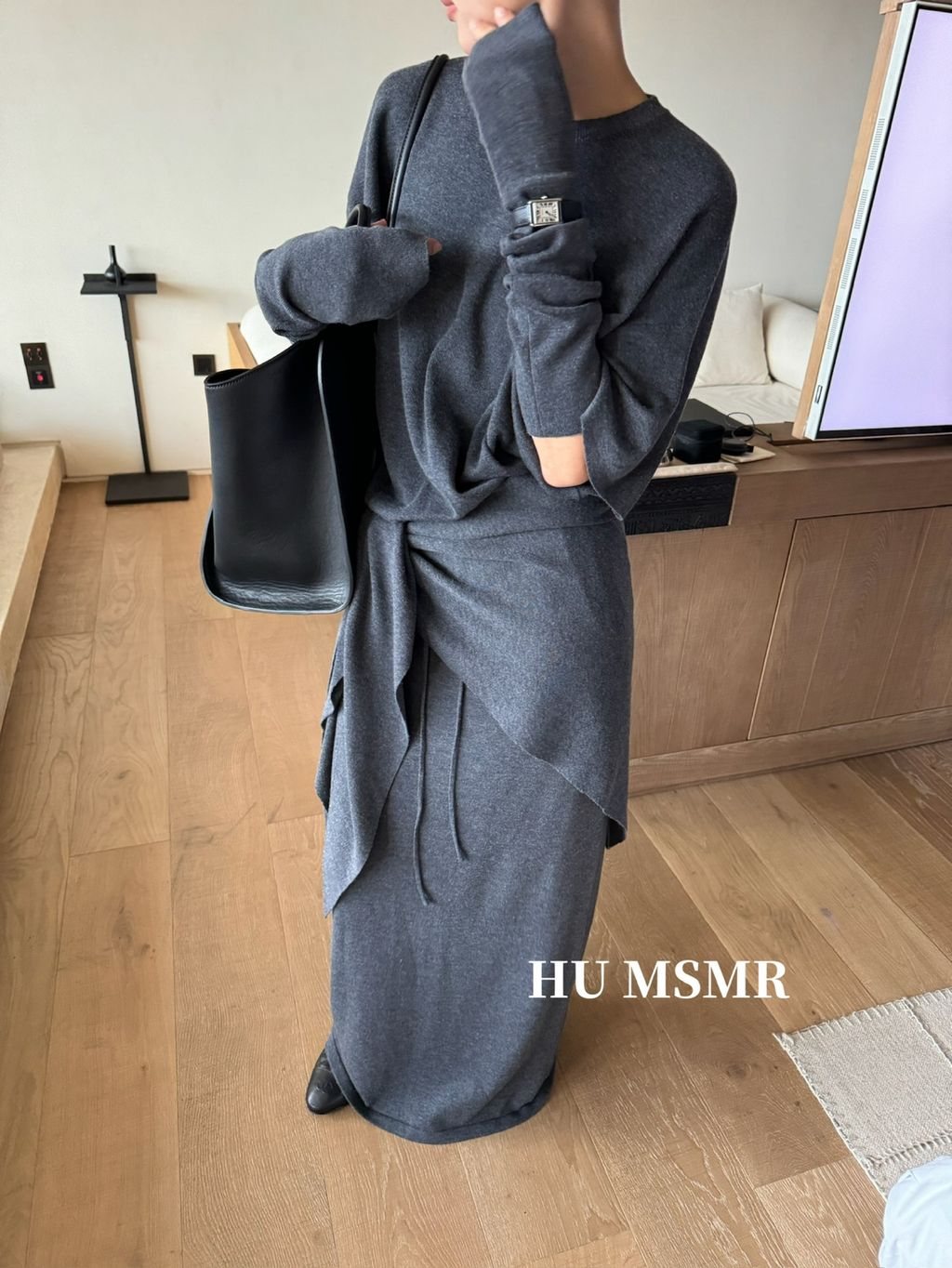 a96d2ee5b2c59b58abd5a398a2772ca5