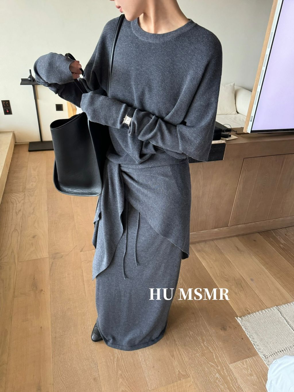 4f8036f8c9785f788d700f5089168a59