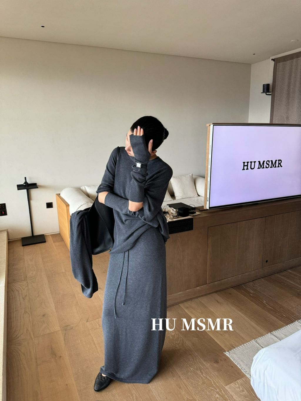 dc76d9653902b97f51f48dc240968f80