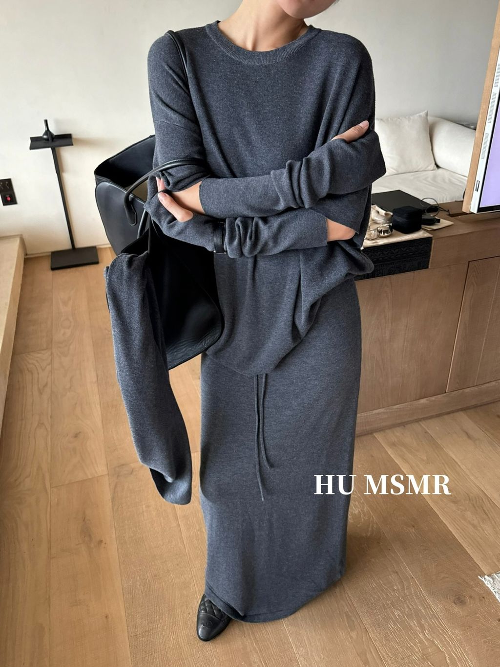 e98ebc9aa34bfb67c08dc4dc434d9b07