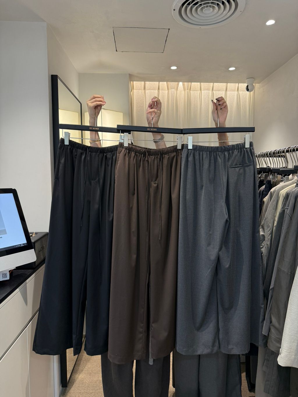 3cb467e36dd345e5d7155d17e7379544