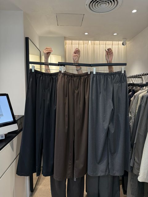 3cb467e36dd345e5d7155d17e7379544