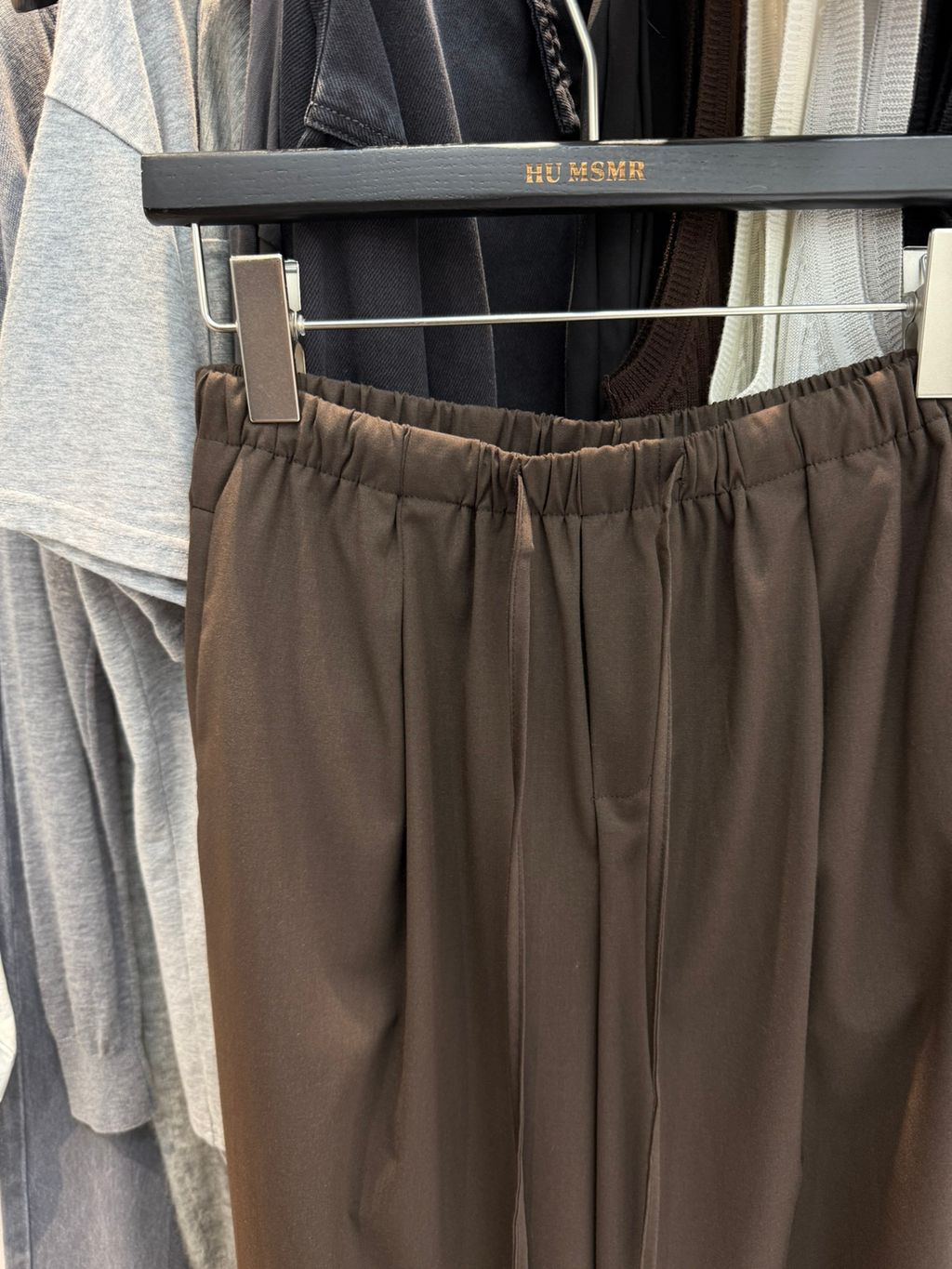 fc2e6eaa579289e9f238b6ea4682ce97