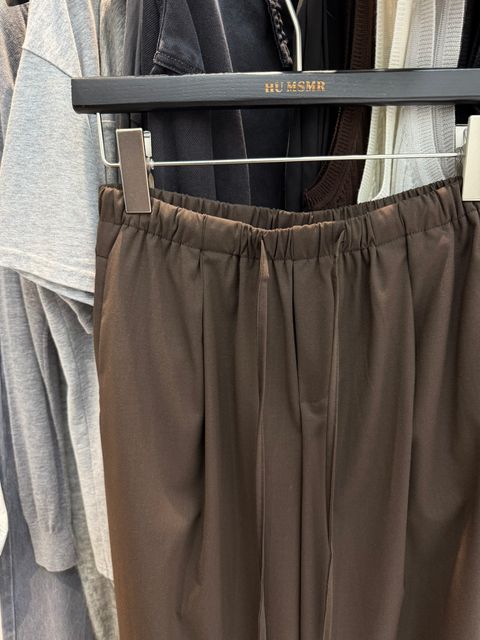 fc2e6eaa579289e9f238b6ea4682ce97