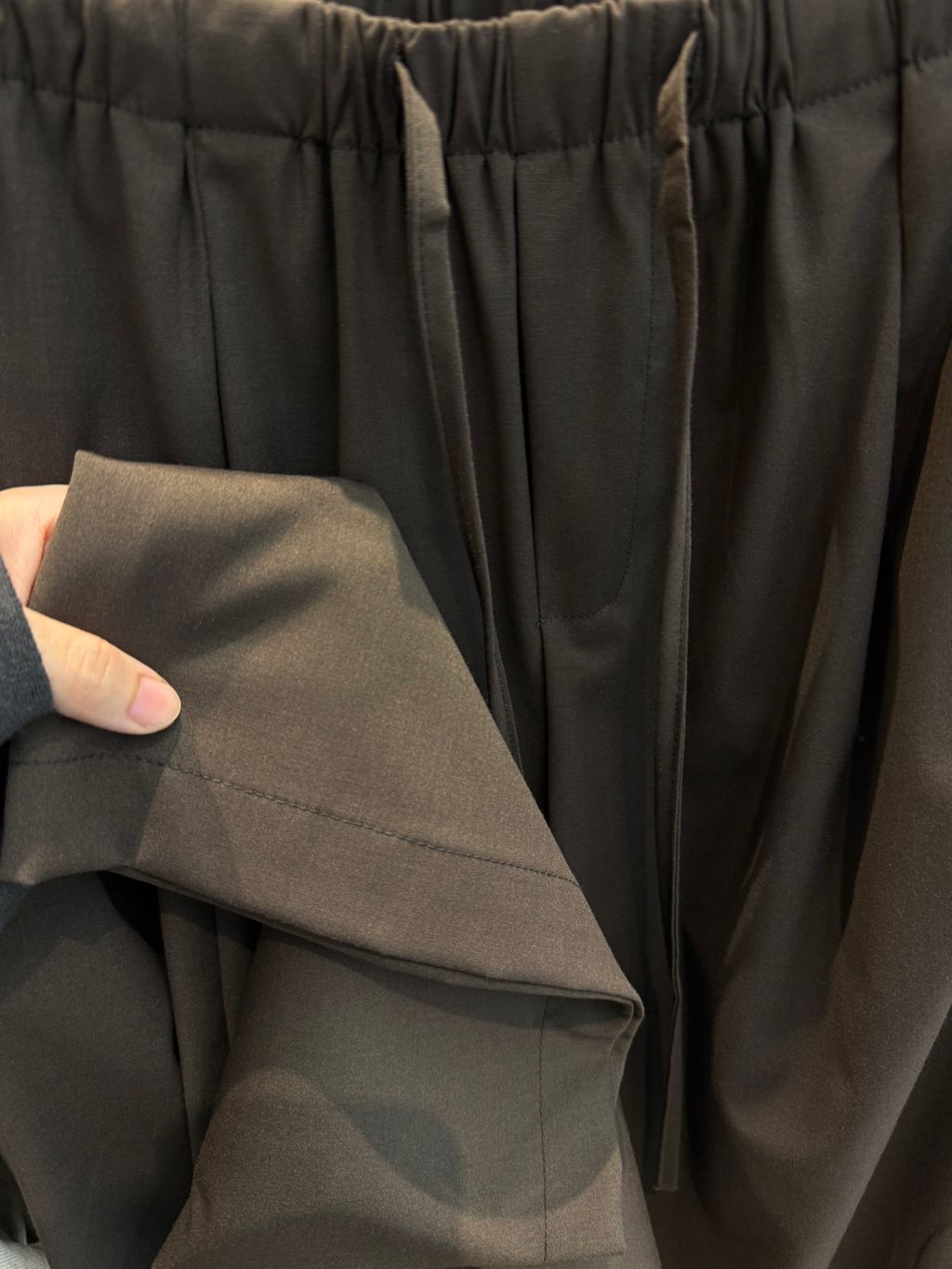 77bdfe251cf80123864dea719328f4b0