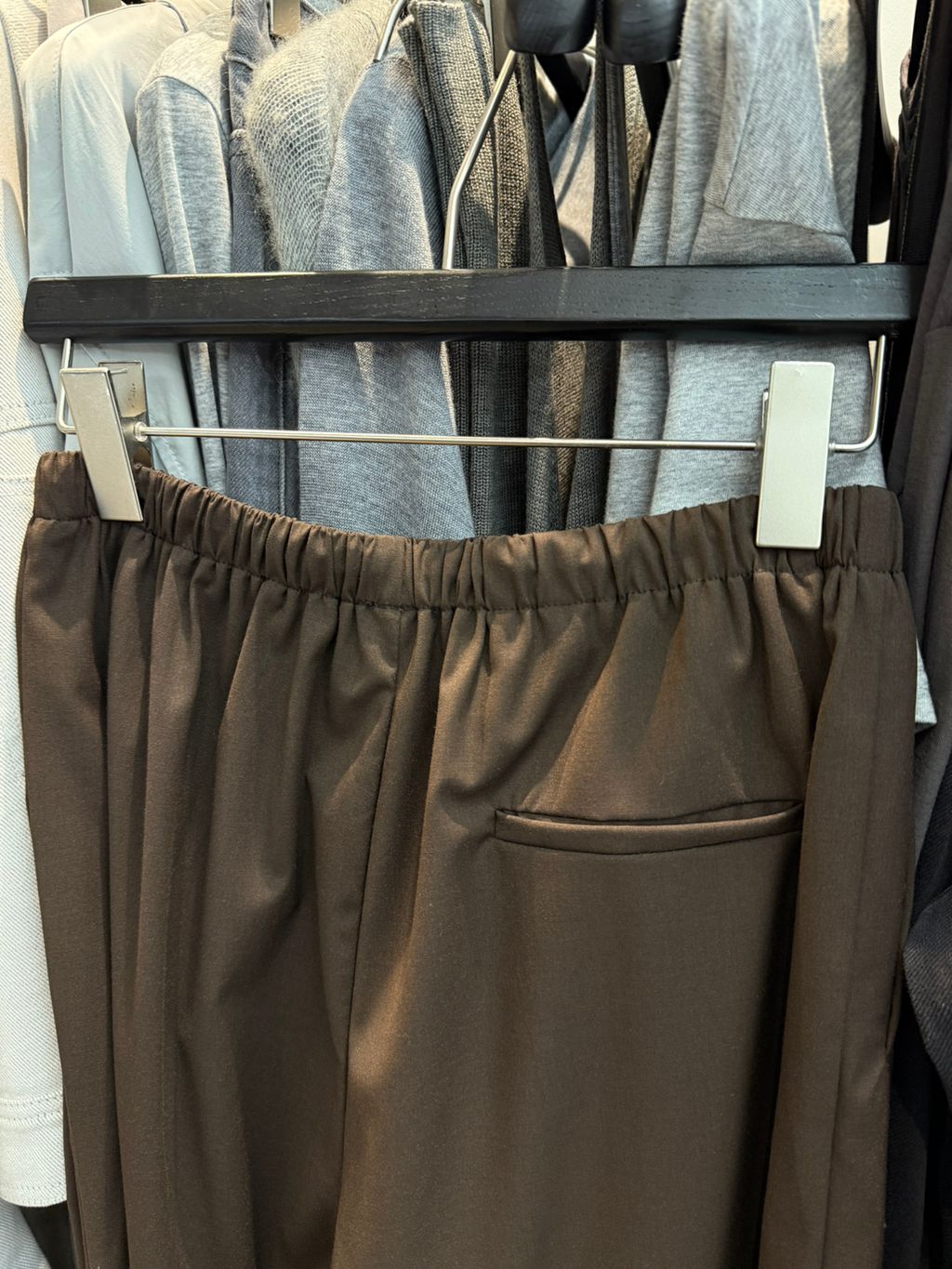 7e523789c16ee0283057e95d6fe788ea