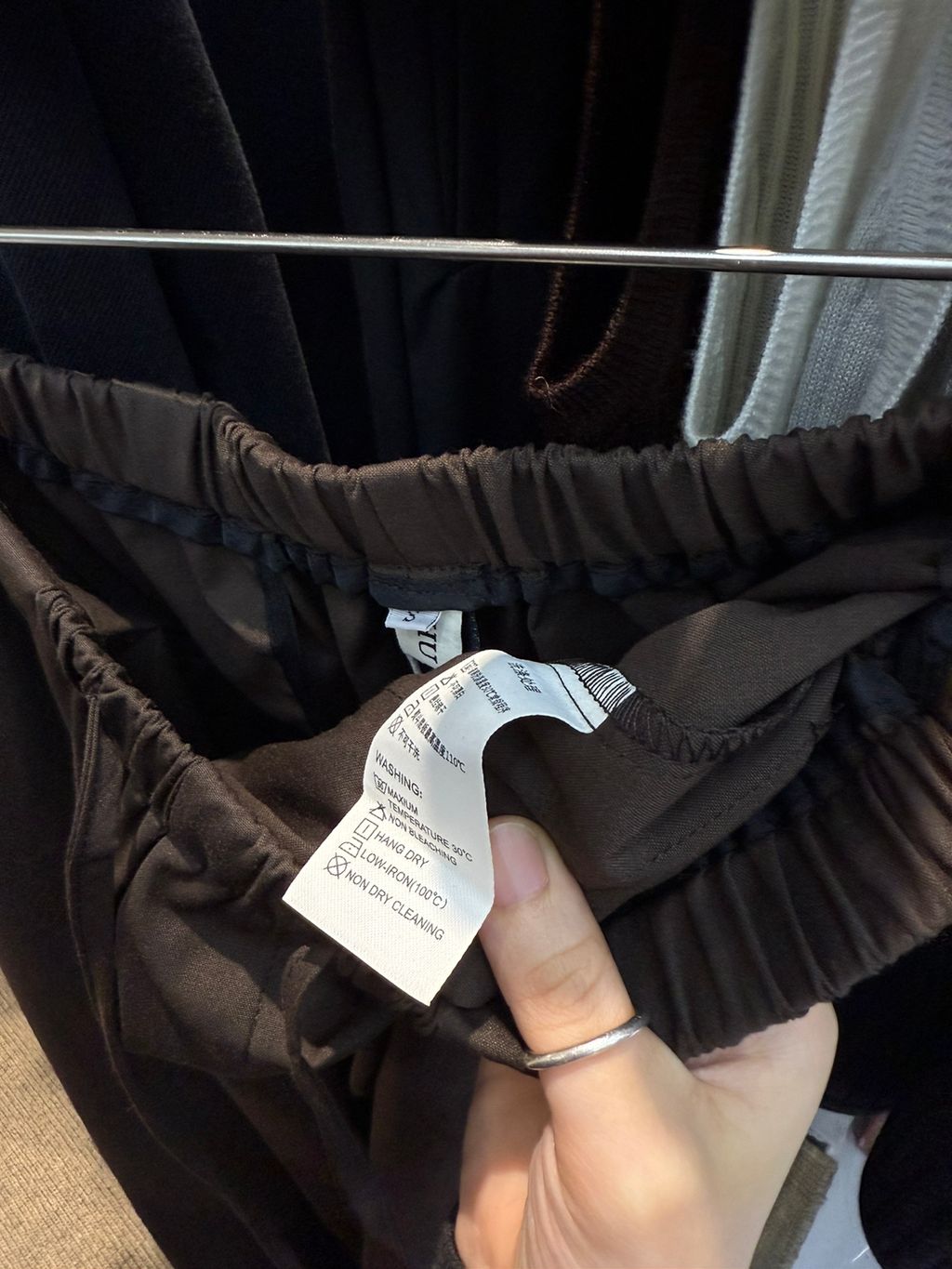 9f762d73568ec4311971493c8405c504