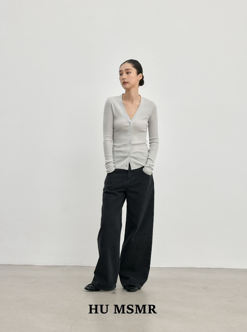 3fa92d241ffbe6dc4132a2f9be384ffb