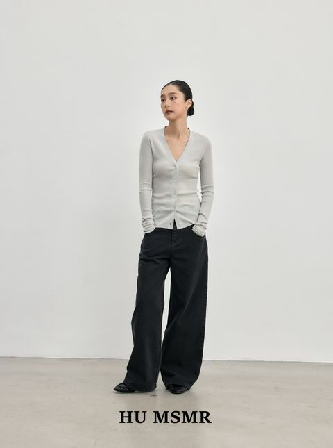 3fa92d241ffbe6dc4132a2f9be384ffb