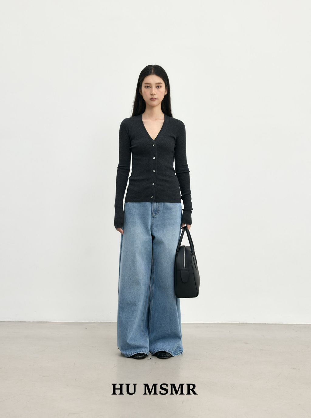 404ded495c74f88ac7dd92675699b4ee