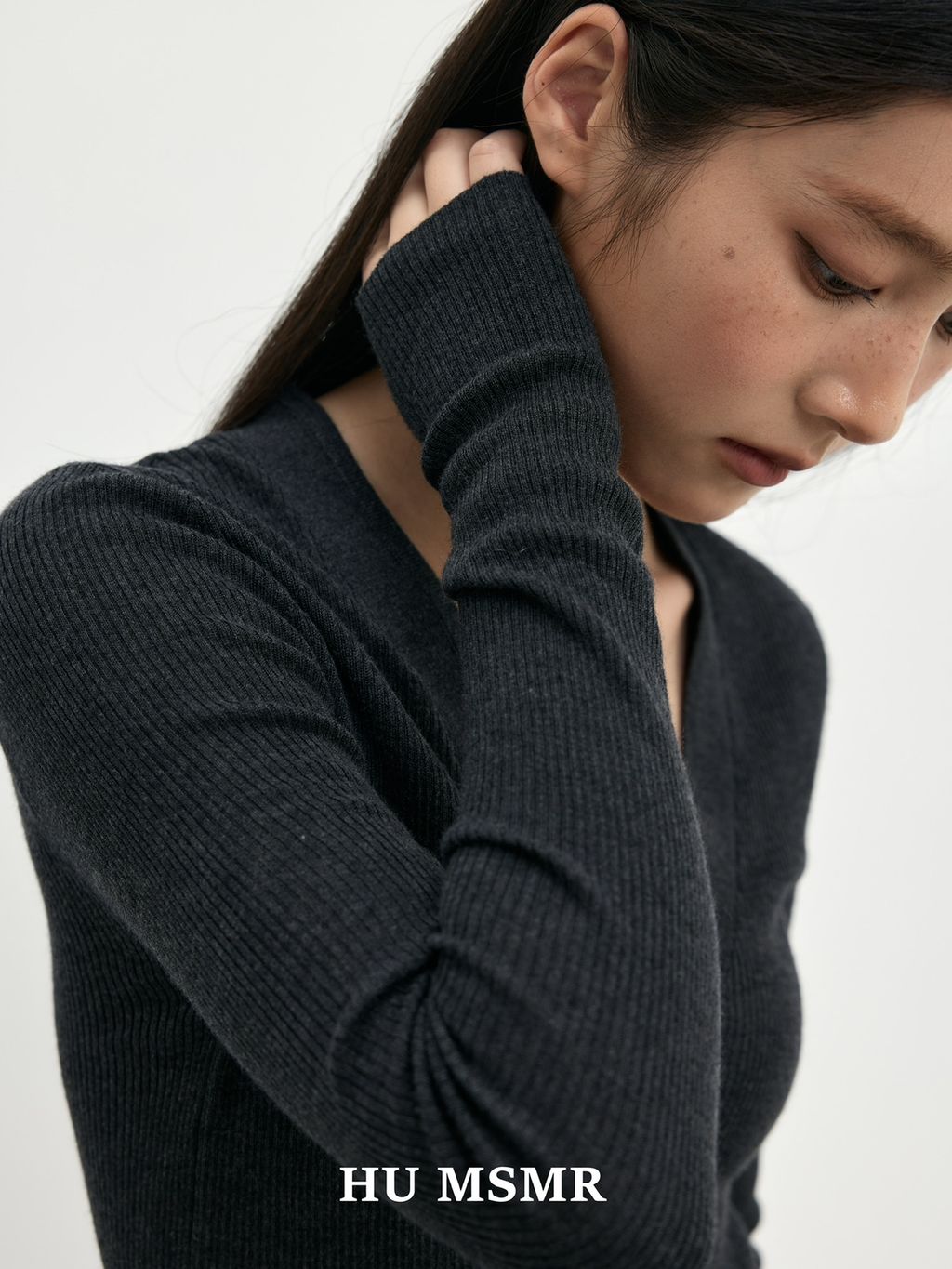 4abb55aa5c1f852c63e71a22de7c8b4b