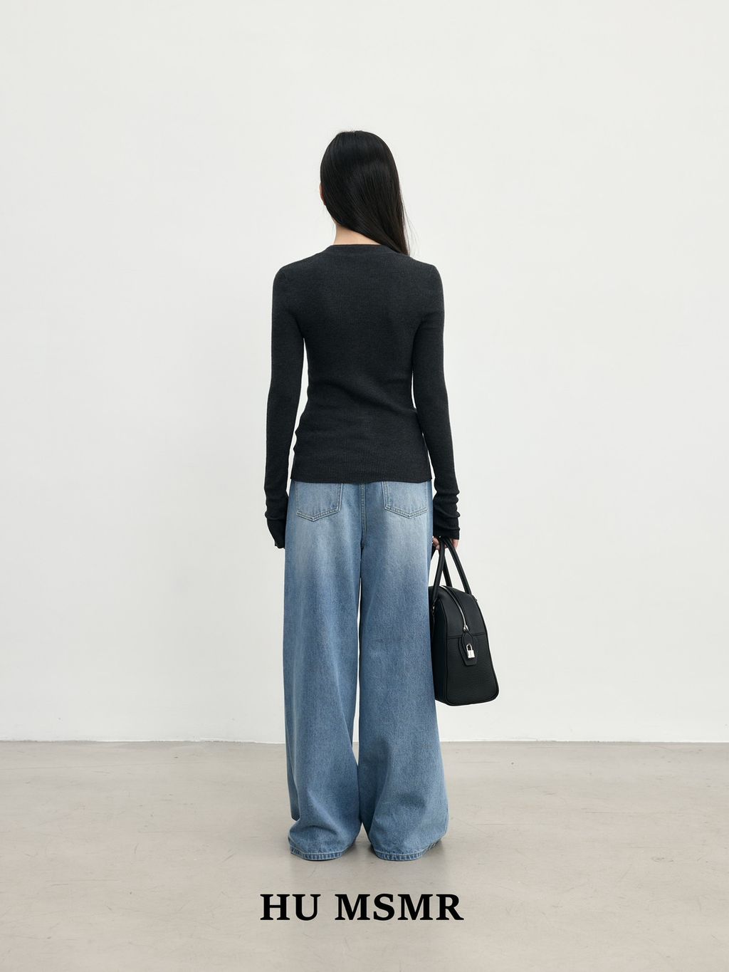 9e88efa16347bc7b85f080eee252c8ee