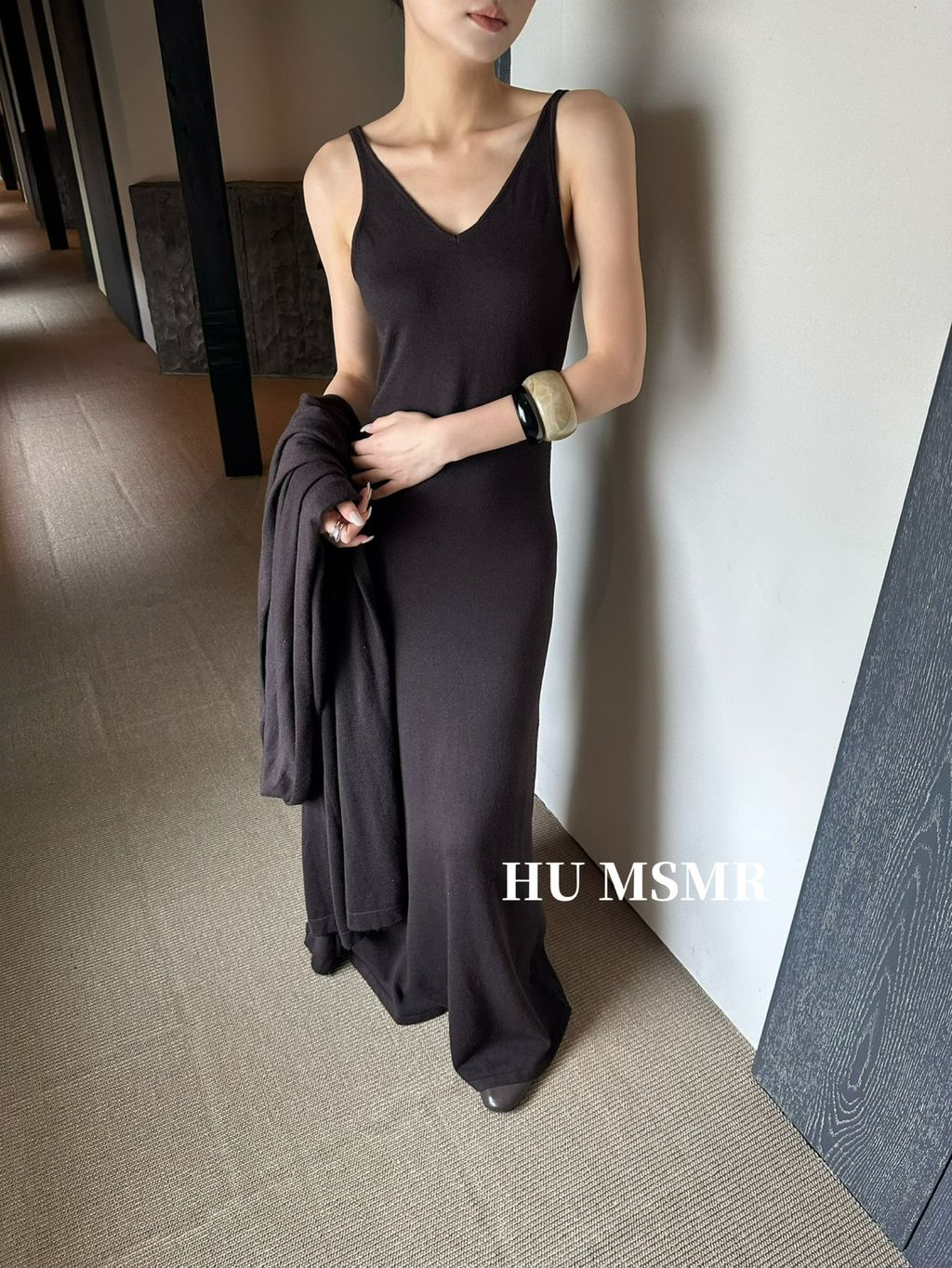 ae807f5f589a3e423fd66f2f76cb349c