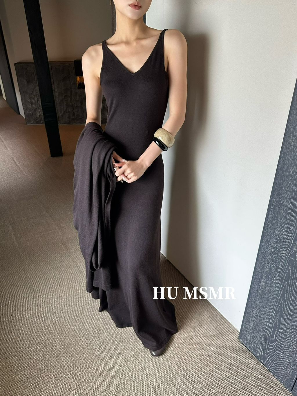 2eb577450792f2e28520e6e97676229d