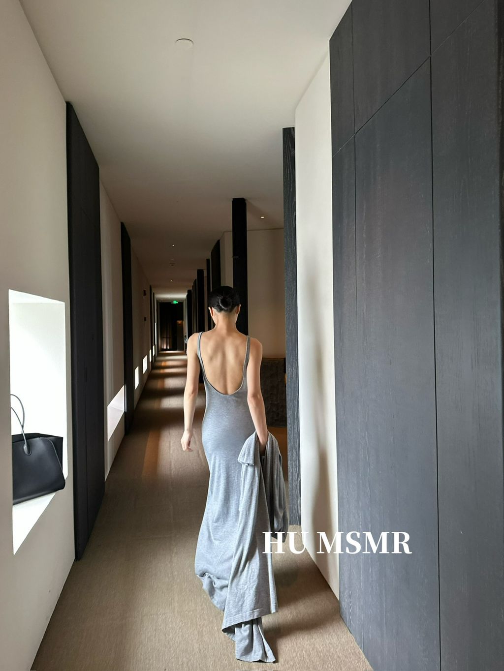 602e736faf2bd395c6b7394af095dbba