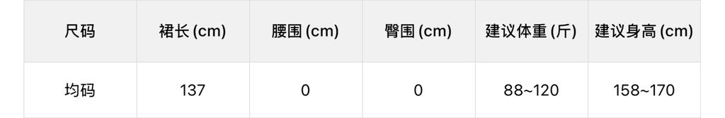 5d43a779a2a68958cdcf243c88bad068