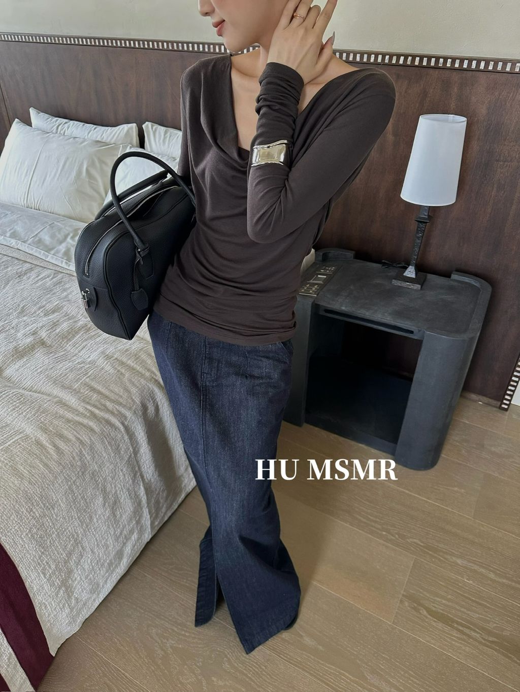 32d160cda237c4312f13dca6034301ca