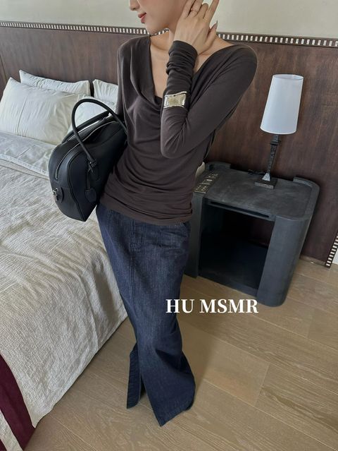 32d160cda237c4312f13dca6034301ca