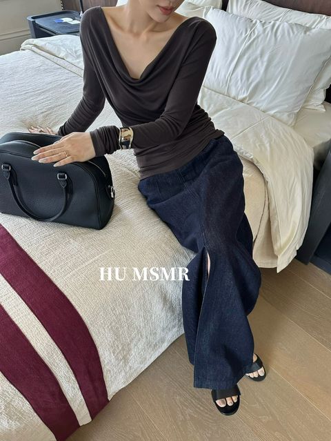 5da7487d7668e25b9e03f236ab20d5bd