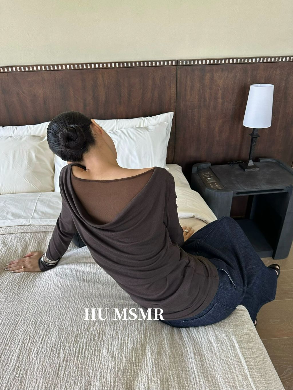 c3d96c2c211ea5a60f12b72786b4da5f