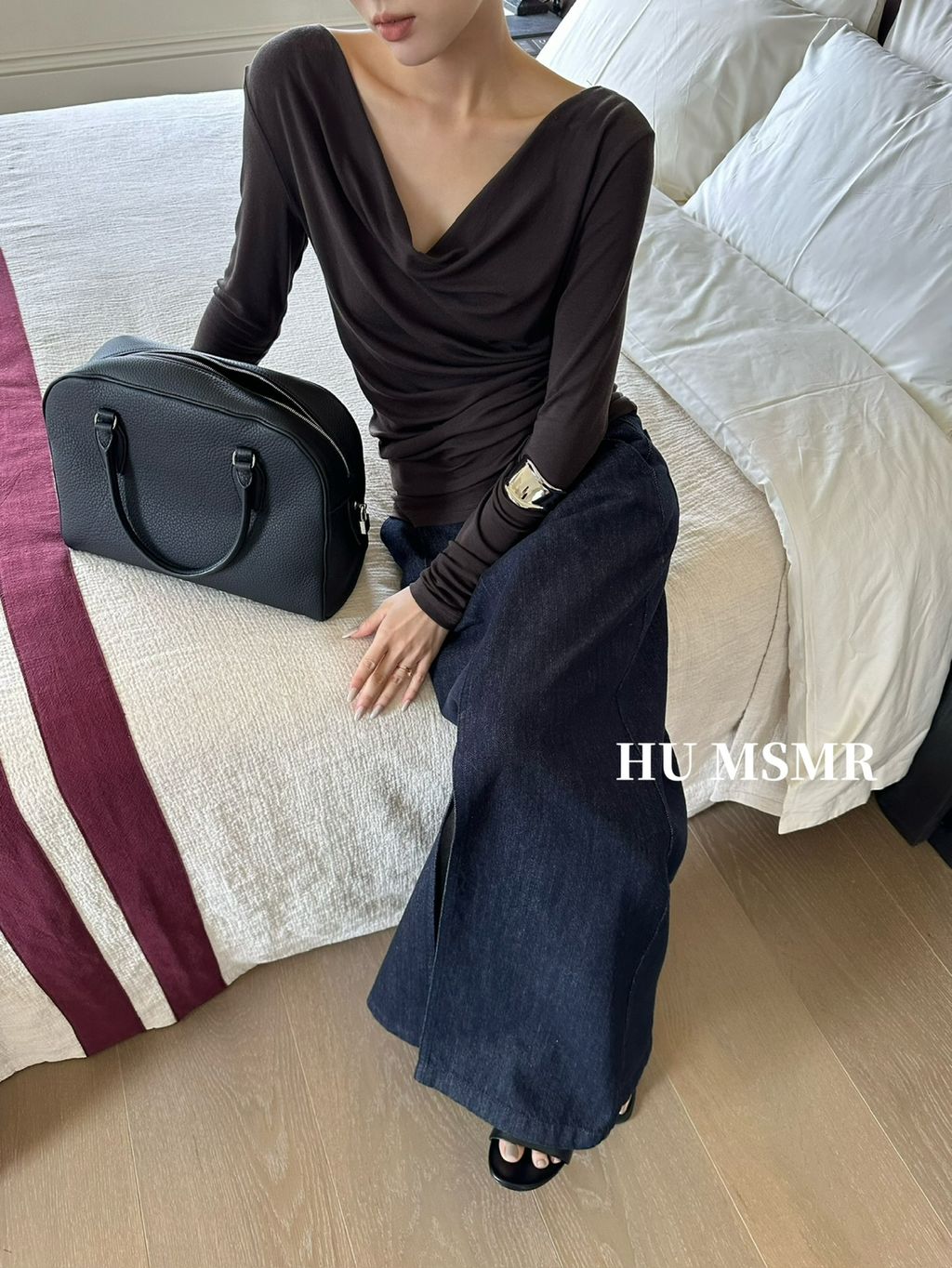 053bc8f1a5d170e9ea745f98e706001a