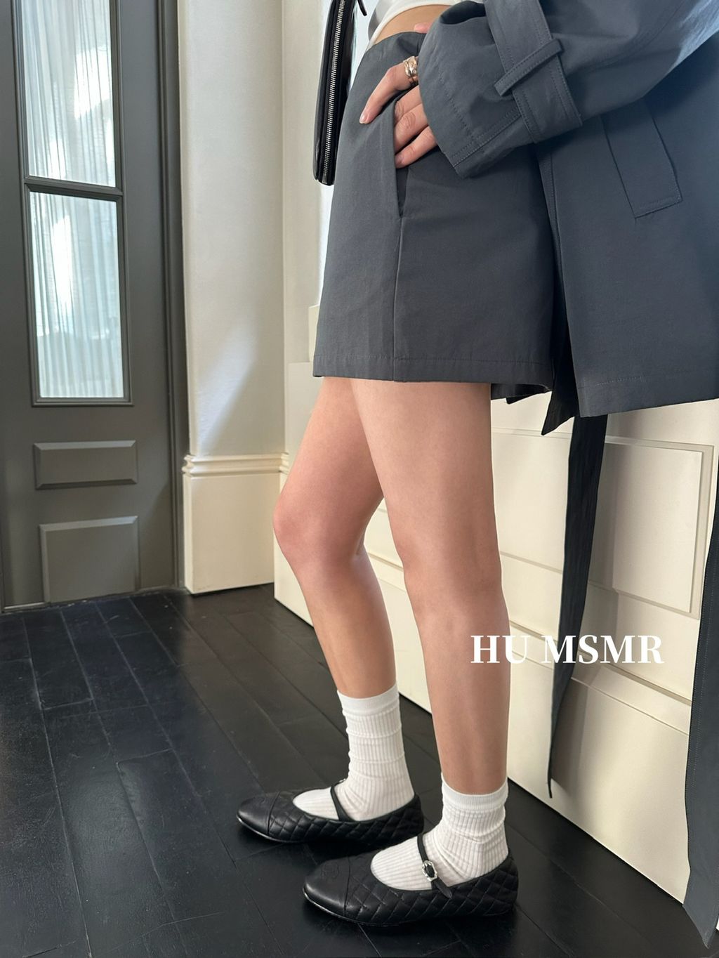 aaf40ad50a65126688e7d752e52be00b