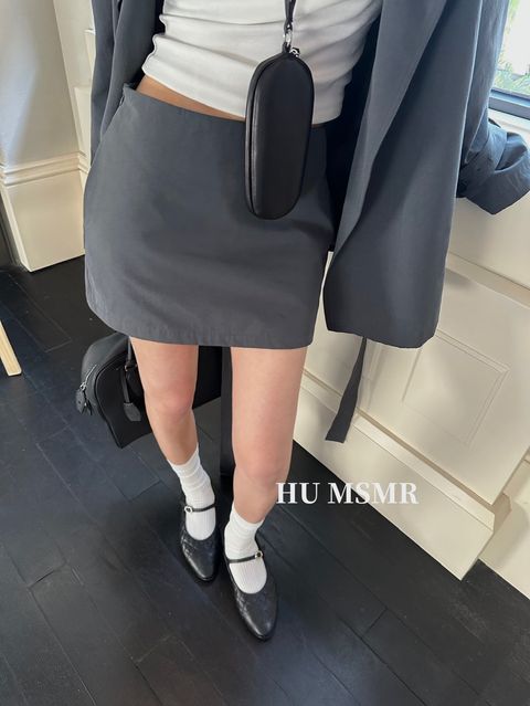 90fb2ad7ef73bc43f0505779ba90d036